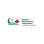 PAKISTAN MULTICULTURAL ASSOCIATION OF ATLANTIC CANADA - SAINT JOHN CHAPTER INC
