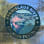 East Stanislaus Resource Conservation District