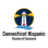 Connecticut Hispanic Chamber of Commerce