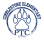 Cobblestone Cougars Parent Teacher Club