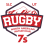 Utah Lions Rugby Academy