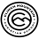 Clinch Mountain Christian School