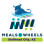 Meals On Wheels-Bullhead City AZ