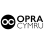 OPRA Cymru Cyf