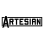 Artesian Performing Arts Inc.