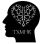 Texas Mental Health Resources