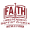 Faith Independent Baptist Church