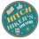 Hitchhikers Theatre