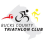 Bucks County Triathlon Club