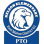 Nelson Elementary School PTO