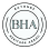 Bayonne Heritage Association Inc