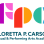 Floretta P Carson Visual And Performing Arts Academy