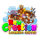 New Creation Learning Center