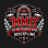 MMB BOOSTERS CLUB