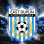 East Duplin Youth Soccer, Inc.