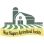 West Niagara Agricultural Society