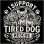 Tired Dog Rescue