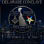Joint Body Delaware - UN Masons