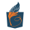 Pocket Productions Company