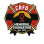 CRFD Memorial Foundation INC