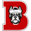 Brockton Junior Boxers