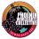Phoenix World Arts Collective