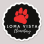 Tustin Loma Vista Parent Teacher Organization