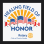 Punta Gorda Rotary Charity And Education Foundation Inc