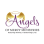 Angels Of Mercy Ministries