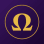 Omega League OKC, INC