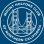 Mount Holyoke Club of Northern California