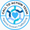 Call to Action Team Against Human Trafficking