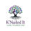 K'Nailed It Care Foundation