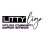 Litty Ligo Foundation