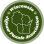 Wisconsin Jigsaw Puzzle Association