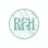 33-3508262