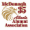 McDonogh 35 Alumni Association Atlanta Chapter Inc