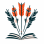 Fletched Arrows Homeschool Co-Op