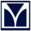 Miamisburg Band And Guard Boosters Inc