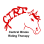 Central Illinois Riding Therapy Inc