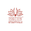 International society for Krishna consciousness (ISKCON Stouffville)