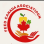 Feed Canada