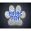 Moore High School Pom Booster Club
