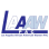 Los Angeles African American Women PAC