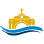 Archdiocese of St. Boniface