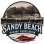 Sandy Beach Racing Association