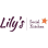 Lilys Social Kitchen CIC