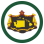 Moku'aina A Wakinekona Hawaiian Civic Club