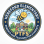 Hereford Elementary PTFS