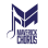 DS Freeman HS Choral Boosters